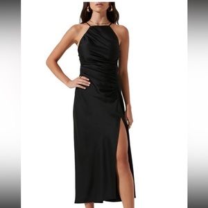 Astr the label dress